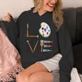 Love Art For Artist Art Teacher Unisex Hoodie, funny design Love Art For Artist Art Teacher Unisex Hoodie, funny design