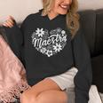 Maestra Spanish Teacher Unisex Hoodie, funny design Maestra Spanish Teacher Unisex Hoodie, funny design