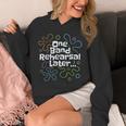 Marching Band Director Music Teacher Unisex Hoodie, funny design Marching Band Director Music Teacher Unisex Hoodie, funny design
