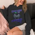 Marvel Teachers Are Super Heroes In Disguise Panther Unisex Hoodie, funny design Marvel Teachers Are Super Heroes In Disguise Panther Unisex Hoodie, funny design
