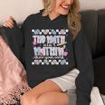 The Math Aint Mathin Meme Show Your Work Floral Math Teacher Unisex Hoodie, funny design The Math Aint Mathin Meme Show Your Work Floral Math Teacher Unisex Hoodie, funny design