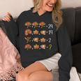 Math Number Thanksgiving Count Answer Pie Turkey Teacher Unisex Hoodie, funny design Math Number Thanksgiving Count Answer Pie Turkey Teacher Unisex Hoodie, funny design