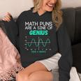 Math Puns Are a Sine Of Genius Math Teacher T-Shirt Unisex Hoodie, funny design Math Puns Are a Sine Of Genius Math Teacher T-Shirt Unisex Hoodie, funny design