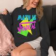 Math Is Radical Retro 80s Vintage Algebra Teacher Unisex Hoodie, funny design Math Is Radical Retro 80s Vintage Algebra Teacher Unisex Hoodie, funny design