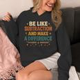 Math Teacher Cute Be Like Subtraction And Make A Difference Unisex Hoodie, funny design Math Teacher Cute Be Like Subtraction And Make A Difference Unisex Hoodie, funny design