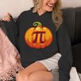 Math Teacher Halloween Costume Pumpkin Pi Pun Pie Men Unisex Hoodie, funny design Math Teacher Halloween Costume Pumpkin Pi Pun Pie Men Unisex Hoodie, funny design