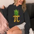Math Teacher Hawaiian Shirts Pineapple Pi Day Symbol Unisex Hoodie, funny design Math Teacher Hawaiian Shirts Pineapple Pi Day Symbol Unisex Hoodie, funny design