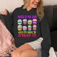 Math Teacher My Jam Here To Spread Mathematics Humor Unisex Hoodie, funny design Math Teacher My Jam Here To Spread Mathematics Humor Unisex Hoodie, funny design