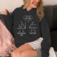 Math Teacher Tee Complimentary Acute Angle T-Shirt Unisex Hoodie, funny design Math Teacher Tee Complimentary Acute Angle T-Shirt Unisex Hoodie, funny design