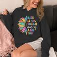 Math Is Tough But So Are You Back To School Math Teacher Kid Unisex Hoodie, funny design Math Is Tough But So Are You Back To School Math Teacher Kid Unisex Hoodie, funny design