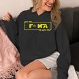 May The Fma Be With You Science Teacher Tshirts For Men Women Unisex Hoodie, Science Teacher Gifts, funny design May The Fma Be With You Science Teacher Tshirts For Men Women Unisex Hoodie, Science Teacher Gifts, funny design