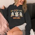 All Minds Are Bootiful Special Education Teacher Halloween Unisex Hoodie, funny design All Minds Are Bootiful Special Education Teacher Halloween Unisex Hoodie, funny design