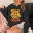 Montessori School Montessori Teacher Peace Love Montessori For Men Women Unisex Hoodie, funny design Montessori School Montessori Teacher Peace Love Montessori For Men Women Unisex Hoodie, funny design