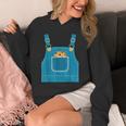 Mouse Halloween Costume Book Cookie Teacher Student Unisex Hoodie, funny design Mouse Halloween Costume Book Cookie Teacher Student Unisex Hoodie, funny design