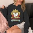 Mrs Frey Book Special Reading Elementary Teacher Unisex Hoodie, funny design Mrs Frey Book Special Reading Elementary Teacher Unisex Hoodie, funny design