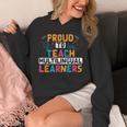 Multilingual Teacher Linguist Language ESL Teaching Unisex Hoodie, Esl Teacher Gifts, funny design Multilingual Teacher Linguist Language ESL Teaching Unisex Hoodie, Esl Teacher Gifts, funny design