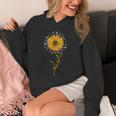 Music Teacher Shirt Sunflower Music Notes Musician Singer Unisex Hoodie, funny design Music Teacher Shirt Sunflower Music Notes Musician Singer Unisex Hoodie, funny design
