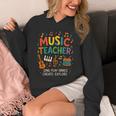 Music Teacher Music Sing Play Dance Choir Piano Unisex Hoodie, funny design Music Teacher Music Sing Play Dance Choir Piano Unisex Hoodie, funny design