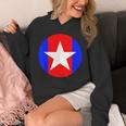 Nerdy Captain Sweatpants Retro Comic Book Fan Teacher Unisex Hoodie, funny design Nerdy Captain Sweatpants Retro Comic Book Fan Teacher Unisex Hoodie, funny design