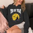 Nerdy Trig Or Treat Halloween Costume Math Teacher Unisex Hoodie, funny design Nerdy Trig Or Treat Halloween Costume Math Teacher Unisex Hoodie, funny design