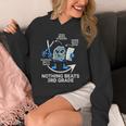 Nothing Beats 3rd Grade Back To School Kids Teachers Unisex Hoodie, funny design Nothing Beats 3rd Grade Back To School Kids Teachers Unisex Hoodie, funny design