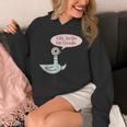Oh Hello First Graders Cute Pigeon 1st Grade Teacher Unisex Hoodie, First Grade Teacher Gifts, funny design Oh Hello First Graders Cute Pigeon 1st Grade Teacher Unisex Hoodie, First Grade Teacher Gifts, funny design
