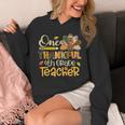 One Thankful 4th Grade Teacher Turkey Leopard Thanksgiving Unisex Hoodie, First Grade Teacher Gifts, 4th Grade Teacher Gifts, funny design One Thankful 4th Grade Teacher Turkey Leopard Thanksgiving Unisex Hoodie, First Grade Teacher Gifts, 4th Grade Teacher Gifts, funny design