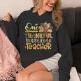 One Thankful Substitute Teacher Turkey Leopard Thanksgiving For Men Women Unisex Hoodie, funny design One Thankful Substitute Teacher Turkey Leopard Thanksgiving For Men Women Unisex Hoodie, funny design
