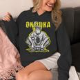 Onizuka Great Teacher Classic Anime Unisex Hoodie, funny design Onizuka Great Teacher Classic Anime Unisex Hoodie, funny design