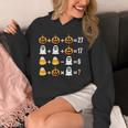 Order Of Operations Quiz Pumpkin Halloween Math Teacher Unisex Hoodie, funny design Order Of Operations Quiz Pumpkin Halloween Math Teacher Unisex Hoodie, funny design