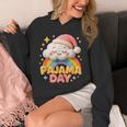 Pajama Day School Spirit Week Sleepy Cloud Teacher Student Unisex Hoodie, funny design Pajama Day School Spirit Week Sleepy Cloud Teacher Student Unisex Hoodie, funny design