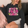 In My Para Era Teacher Back To School First Day Of School Unisex Hoodie, funny design In My Para Era Teacher Back To School First Day Of School Unisex Hoodie, funny design