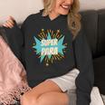 Para Shirt Super Para Paraprofessional Teacher Unisex Hoodie, Super Teacher Gifts, funny design Para Shirt Super Para Paraprofessional Teacher Unisex Hoodie, Super Teacher Gifts, funny design