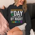 Paraprofessional Educator Teacher Para Classroom Assistant Unisex Hoodie, funny design Paraprofessional Educator Teacher Para Classroom Assistant Unisex Hoodie, funny design
