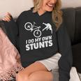 Parents Teacher Association Team Supporter PTA President Unisex Hoodie, funny design Parents Teacher Association Team Supporter PTA President Unisex Hoodie, funny design