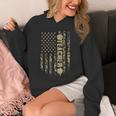 Patriotic Teacher American Flag Camouflage 4th Of July Camo Unisex Hoodie, funny design Patriotic Teacher American Flag Camouflage 4th Of July Camo Unisex Hoodie, funny design