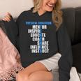 PE Physical Education Teacher For PE Teacher Unisex Hoodie, Pe Teacher Gifts, funny design PE Physical Education Teacher For PE Teacher Unisex Hoodie, Pe Teacher Gifts, funny design