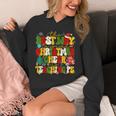 PE Teacher Christmas Holiday Unisex Hoodie, Pe Teacher Gifts, funny design PE Teacher Christmas Holiday Unisex Hoodie, Pe Teacher Gifts, funny design