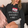 PEMDAS Math Teacher Halloween Costume Unisex Hoodie, funny design PEMDAS Math Teacher Halloween Costume Unisex Hoodie, funny design