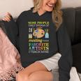 Some People Only Dream Of Meeting Art Teacher Teachers Unisex Hoodie, funny design