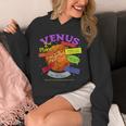Perfect Planets Teachers Shirts Venus For Solar System Unisex Hoodie, funny design Perfect Planets Teachers Shirts Venus For Solar System Unisex Hoodie, funny design