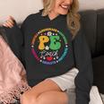 Physical Education PE Instructor Coach Teacher Gym Unisex Hoodie, Pe Teacher Gifts, funny design Physical Education PE Instructor Coach Teacher Gym Unisex Hoodie, Pe Teacher Gifts, funny design