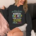 Pre-K Life Preschool Teacher Tees Men Women T-Shirt Unisex Hoodie, funny design Pre-K Life Preschool Teacher Tees Men Women T-Shirt Unisex Hoodie, funny design