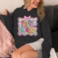 Preppy Third Grade Back To School Teacher Girl Kid Unisex Hoodie, funny design Preppy Third Grade Back To School Teacher Girl Kid Unisex Hoodie, funny design