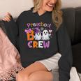 Preschool Boo Crew Preschool Halloween Costume Teacher Kid Unisex Hoodie, funny design Preschool Boo Crew Preschool Halloween Costume Teacher Kid Unisex Hoodie, funny design