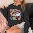 Preschool Boo Crew Preschool Teacher Student Halloween Unisex Hoodie, funny design Preschool Boo Crew Preschool Teacher Student Halloween Unisex Hoodie, funny design