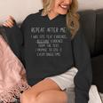 Prove It Cite Text Evidence English Students Teachers Unisex Hoodie, English Teacher Gifts, funny design Prove It Cite Text Evidence English Students Teachers Unisex Hoodie, English Teacher Gifts, funny design