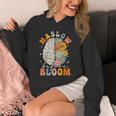 Psychologist Maslow Before Bloom Sped Teacher Classroom Unisex Hoodie, funny design Psychologist Maslow Before Bloom Sped Teacher Classroom Unisex Hoodie, funny design