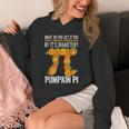 Pumpkin Pi Math Teacher Halloween Geometry Unisex Hoodie, funny design Pumpkin Pi Math Teacher Halloween Geometry Unisex Hoodie, funny design