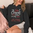 Punctuation Saves Lives I English Grammar Teacher Unisex Hoodie, English Teacher Gifts, funny design